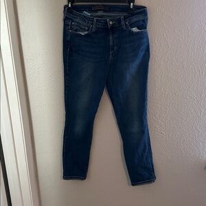 Joe's Jeans Flawless The Icon Jeans